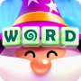 icon Word Wizard