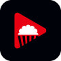 icon movzy - Movies, TV Shows & Music