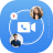 icon TokTok Live Video Call 1.1