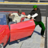 icon Real Gangsters Auto Theft 10.6