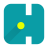 icon Flappy Ball Game 1.0