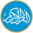 icon com.QuranReading.qurannow 6.0