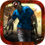 icon Counter Zombies Attack for Doopro P2
