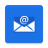 icon Email 4.1.0_161_08012024