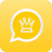 icon com.watts.golden.crown.original.app1929496 9.8