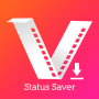 icon All Video Downloader : Best Video Status for Doopro P2