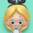icon Alice 1.0.2