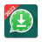 icon Status Saver 1.2.2