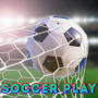 icon Soccer Play for Samsung Galaxy J2 DTV