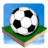 icon Tappy TapSoccer 3D Tap Game 1.0