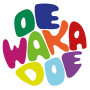 icon Oewakadoe
