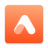 icon AirBrush 4.6.1