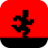 icon 3 lines 1.2