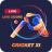 icon Cricket XI 1.0