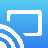 icon Chromecast Pro 4.0
