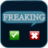 icon Freaking Word 1.1.2