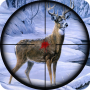 icon Sniper Animal Shooting 3D