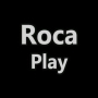 icon Roca Play - Roca Play Free Guide 2021 for Samsung Galaxy Note 10 1