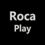 icon Roca Play - Roca Play Free Guide 2021 for Huawei MediaPad M3 Lite 10