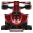 icon F1 CRUSH ARCADE Game 1.1