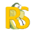 icon RetroSnake 1.1
