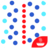 icon Color Dot ShootAddictive color tap circle free 1.0.1