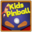 icon Kids Pinball 1.2