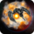 icon Starship Commando 1.0.0