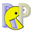 icon RetroPacman 1.1