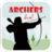 icon Archers duel 1.0.1