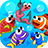 icon Fishing for kids 1.1.6