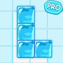 icon Ice Blocks Pro