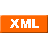 icon XML Editor 1.0.303