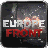 icon Europe Front 1.2