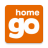 icon HomeGo 1.2.0