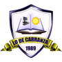 icon Instituto Carranza