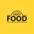 icon TASTY FOOD 8.4.8