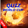 icon Quiz WorldCup