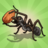icon Pocket Ants 0.0748