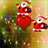 icon Santa Love Tic Tac Toe 1.2
