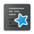 icon AnkiDroid 2.9.7