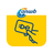 icon ANWB Laadpas 1.50.1