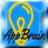 icon AppBrain 2.0.7