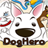 icon DogHero 1.0