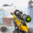icon Sniper 3D Shooter 1.2