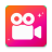 icon Video Maker 1.0.24