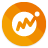 icon MoneyForward 13.2.0