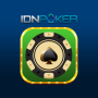 icon IDNPLAY : Games IDNPoker Mobile Apps for LG K10 LTE(K420ds)