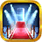 icon Hollywood Escape 1.1