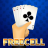 icon Freecell 1.0
